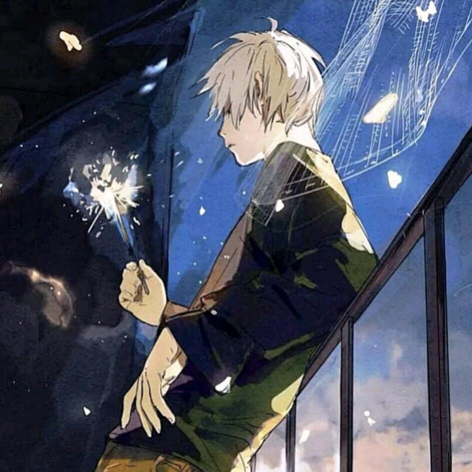 喝酸奶爱舔盖