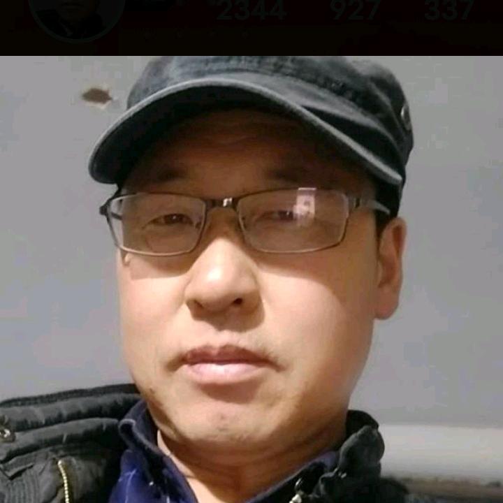 黑龙