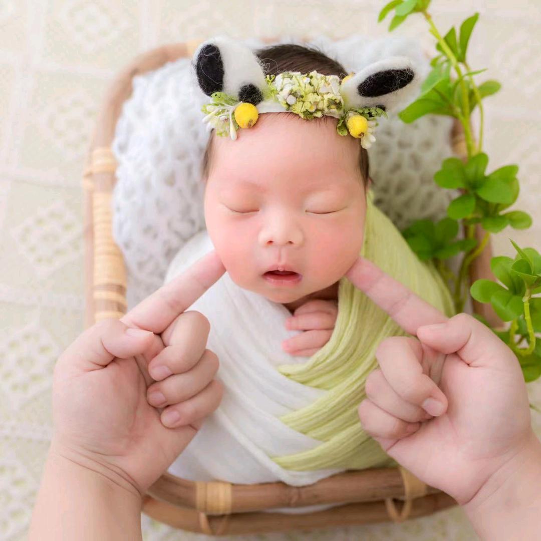 江苏正兰彩钢厂