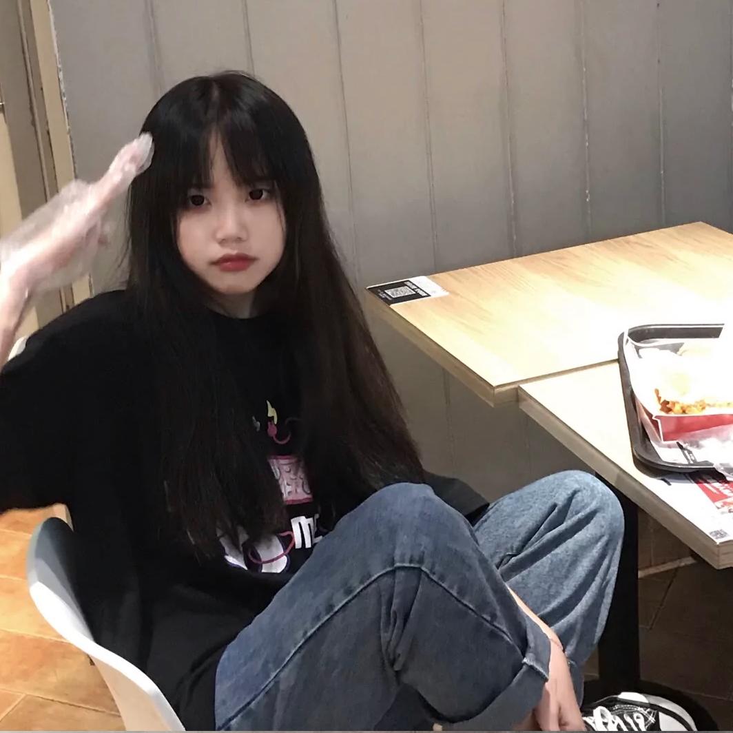 今晚不熬夜啦