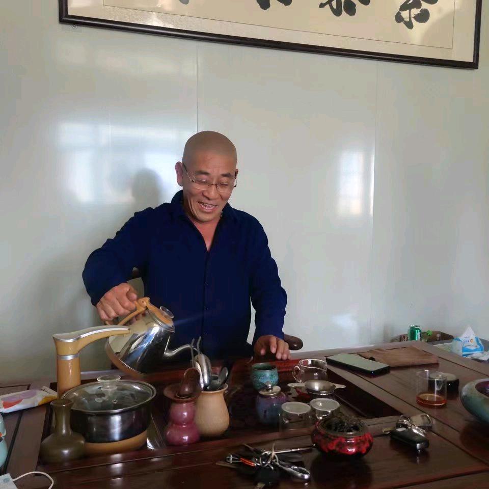 新密猴哥！西木