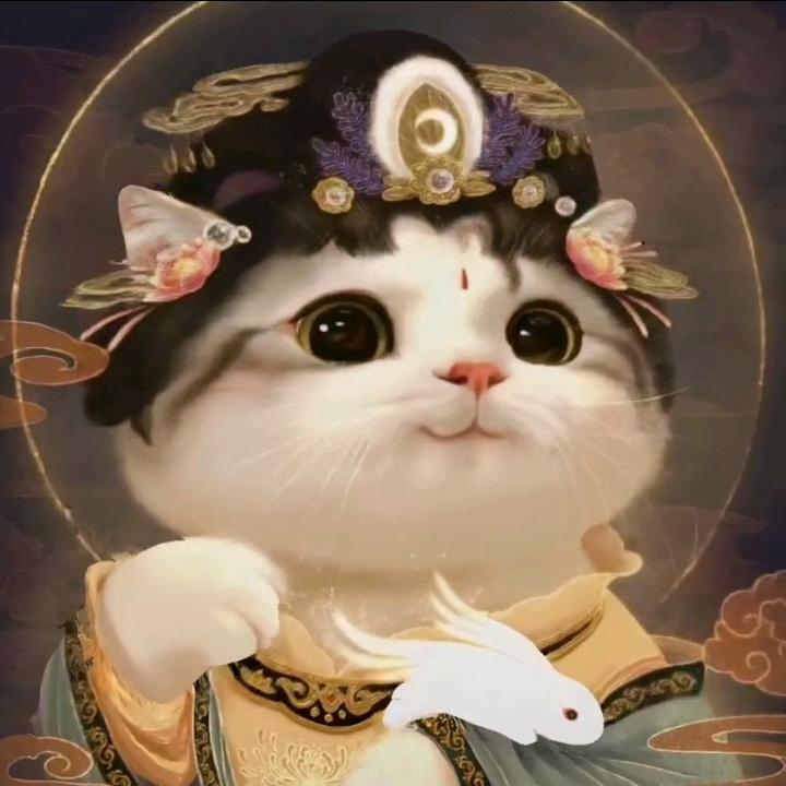 你好。再见！！！