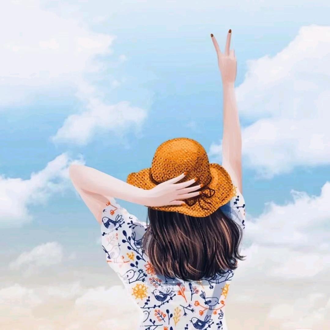 🐟小🐟²⁰¹¹⁷