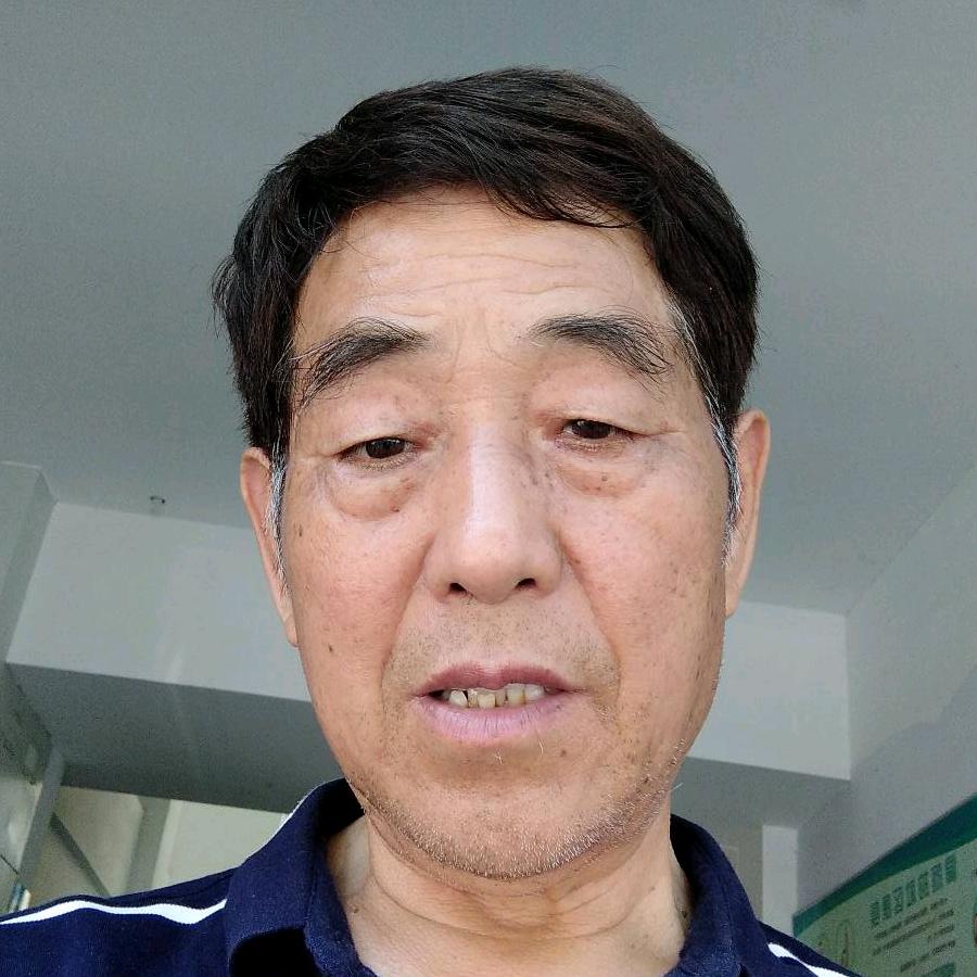 gyd姚洪奎