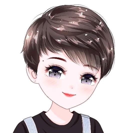 王一川