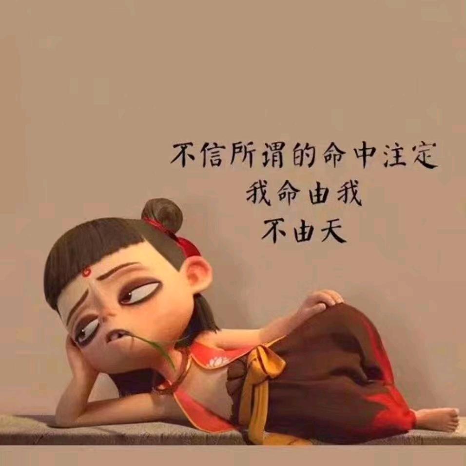 福宝宝~