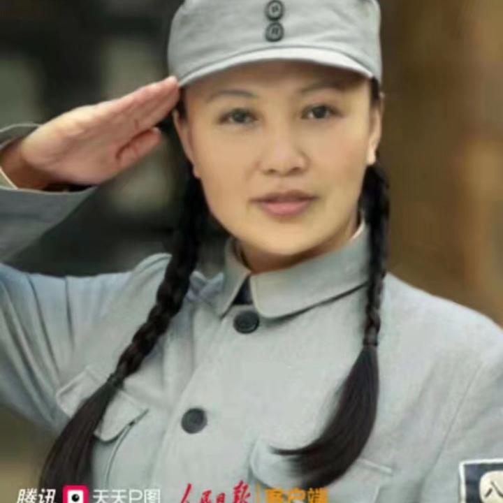 开心果  v