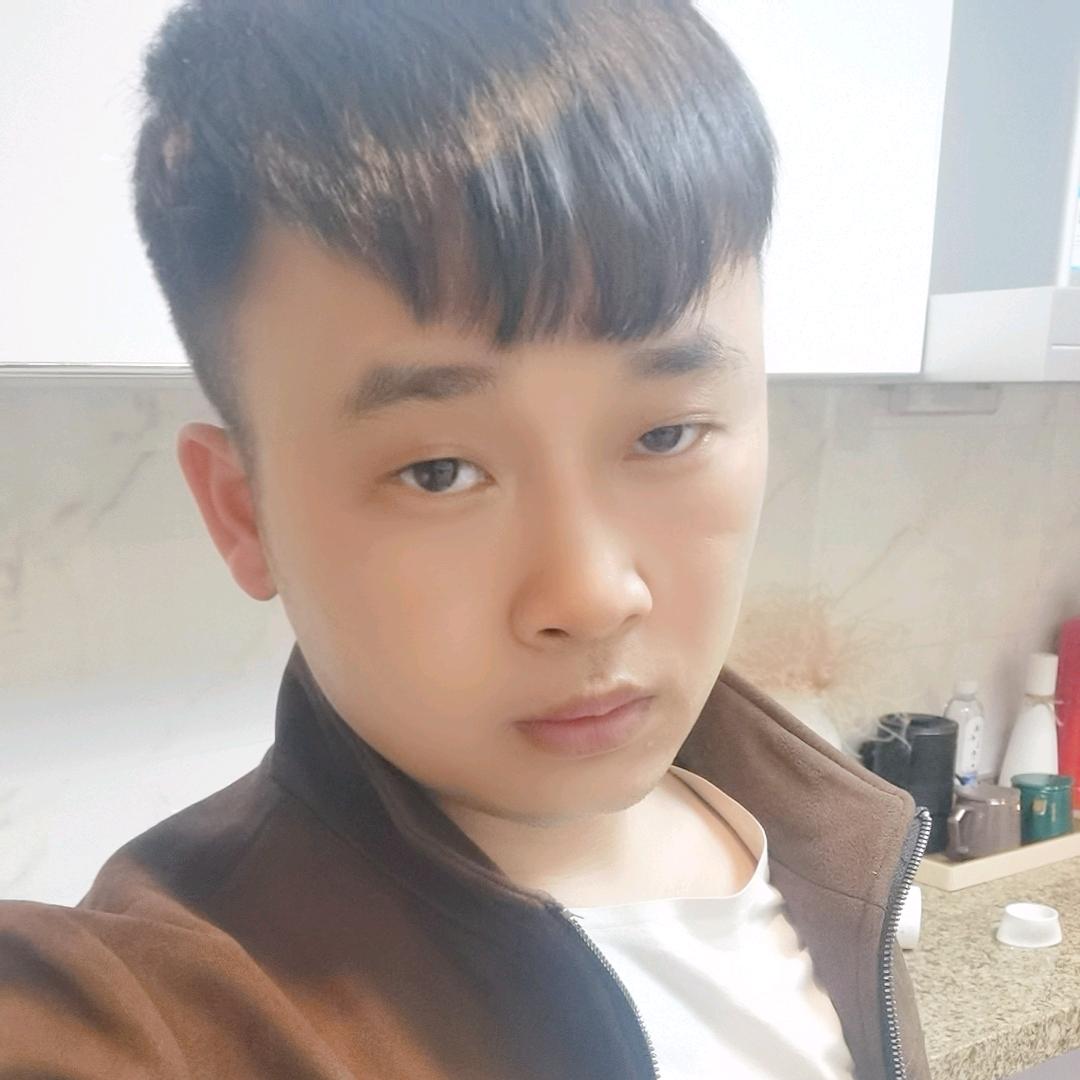 灌阳-小熊