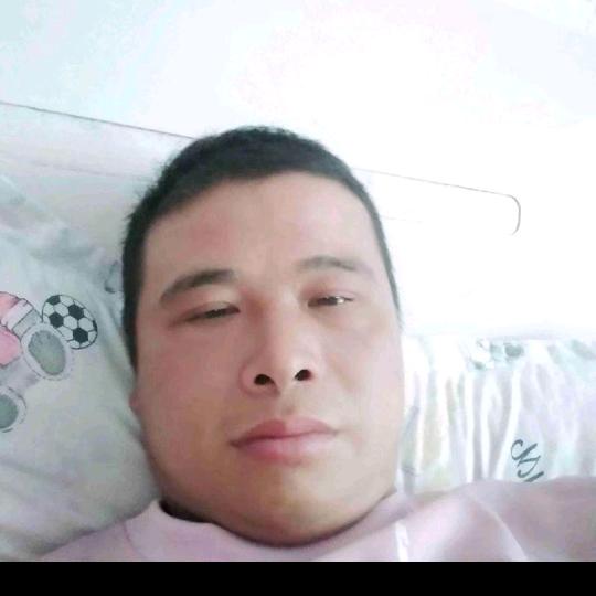 爱？？（朝门)