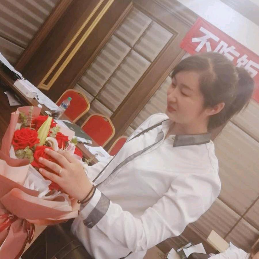 宜春小刘选好房