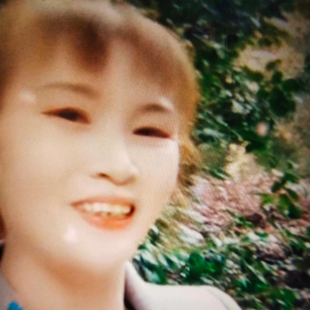 孙士娟