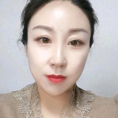 沭阳县梦悦房产经纪有限公司
