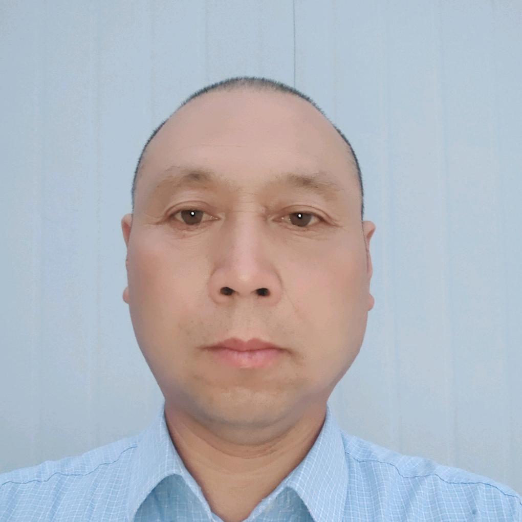 巫溪农民工：陈国生（70狗）