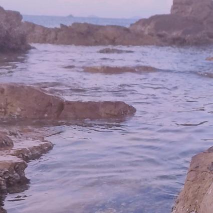 ℒᎭℯ小幸运🍀