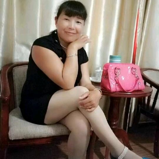 姐的优伤你不懂