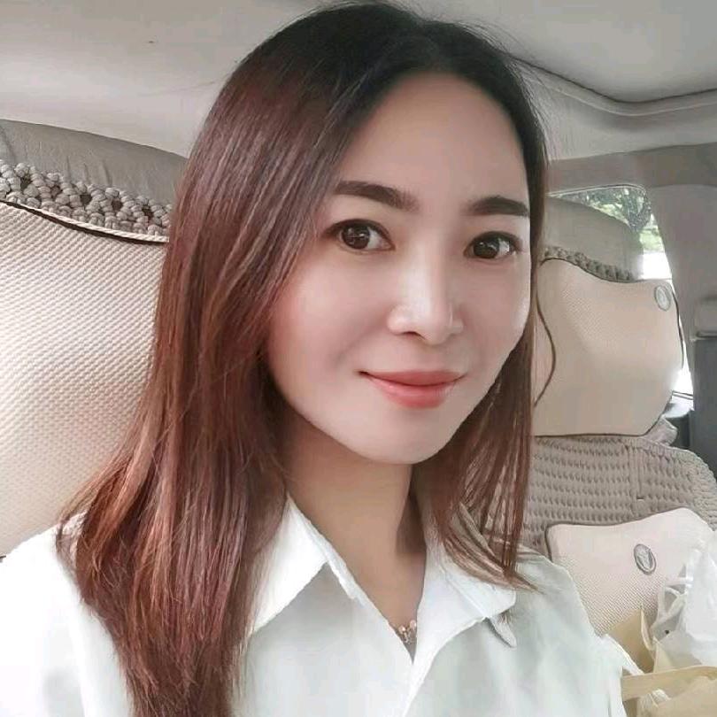 雨后彩虹