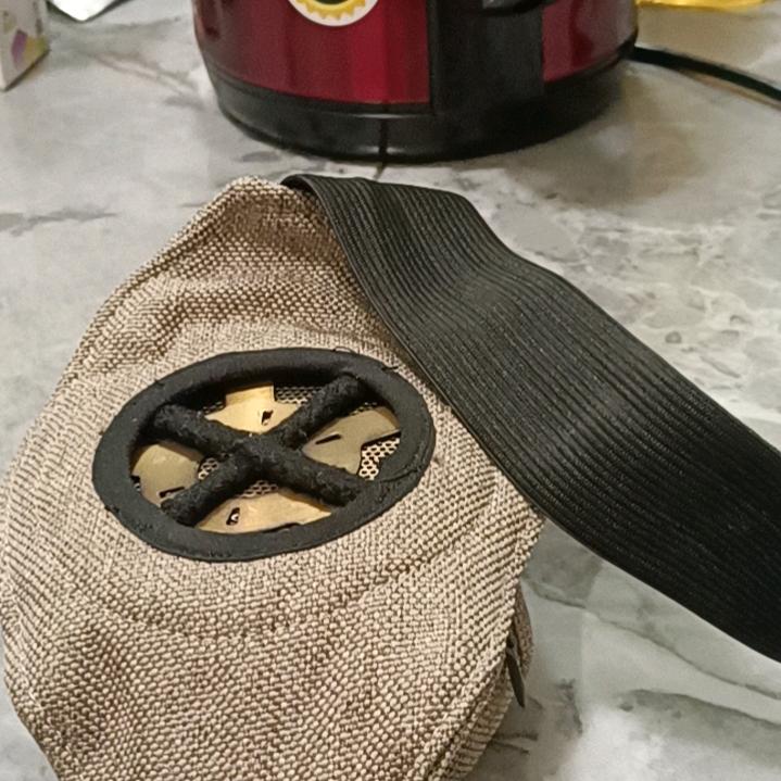 北京打工的女人