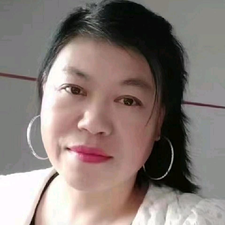 承诺