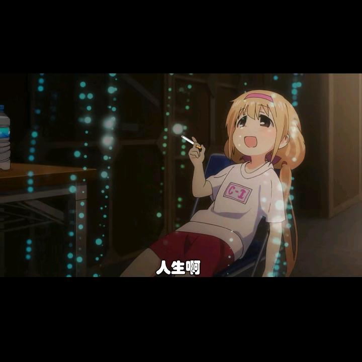 记得填写昵称哦。