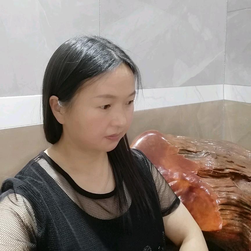 蓝精灵