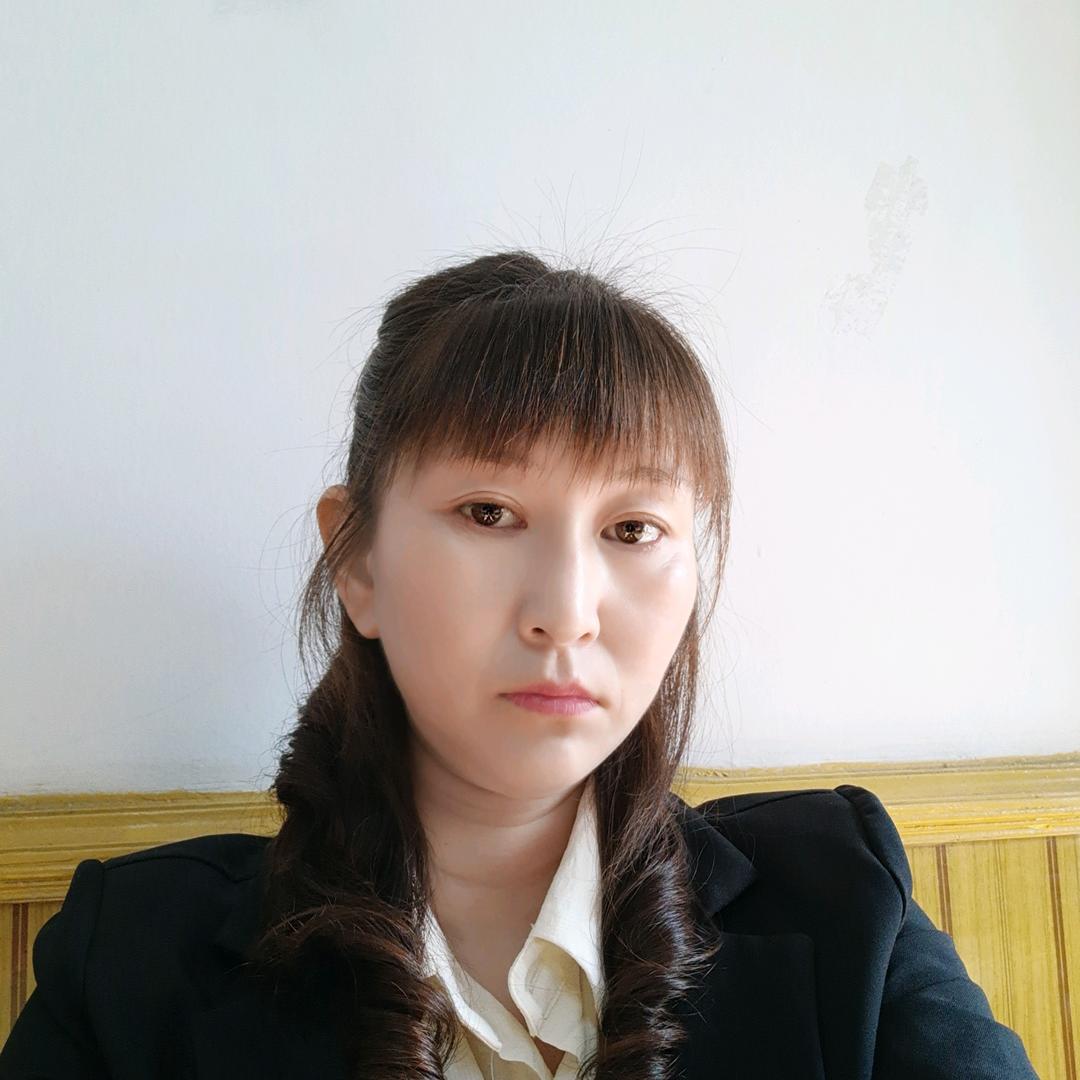 下雪啦