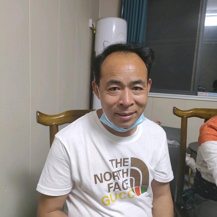 姚老六装潢公司