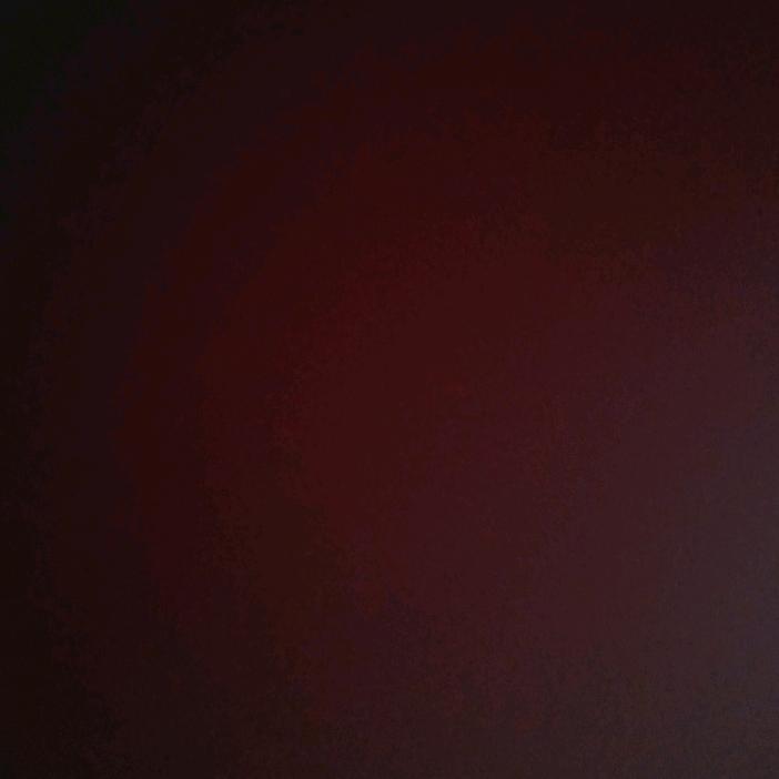 巨大