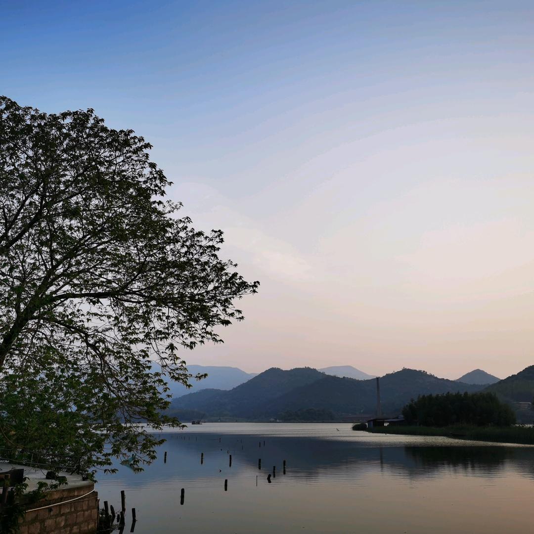 hanhan