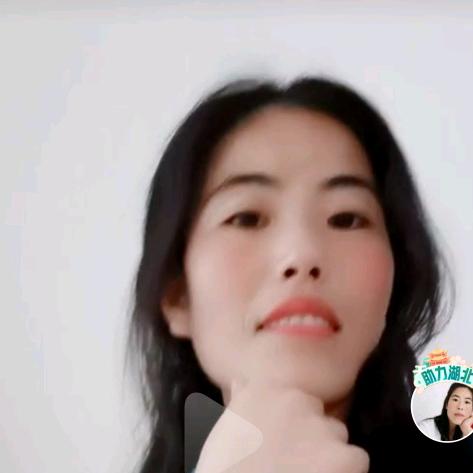 用户7942367515447
