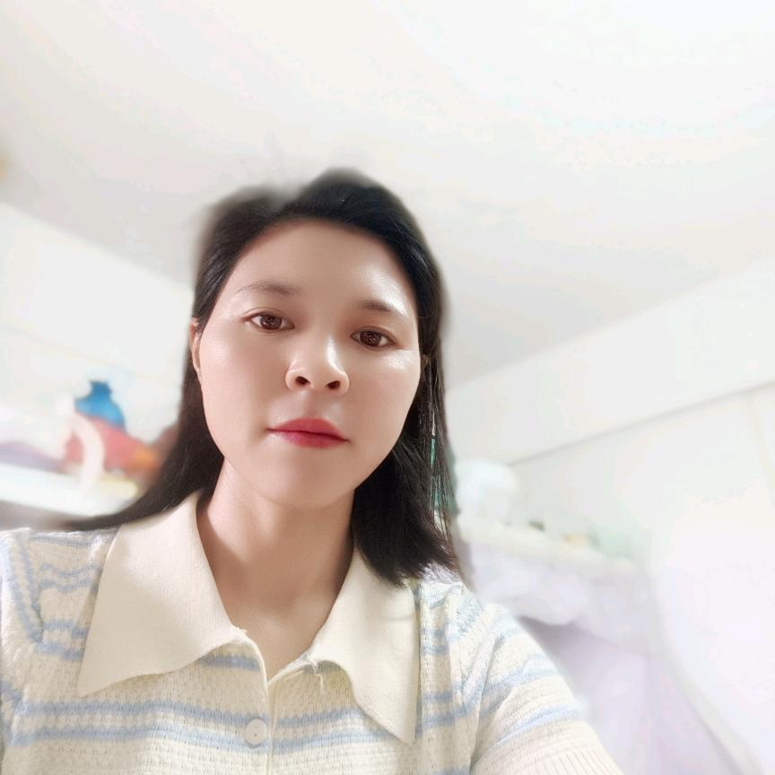 💔ꦿ໊余生᭄🕊一起走᭄ꦿᩚ٭