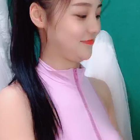 琴声依旧