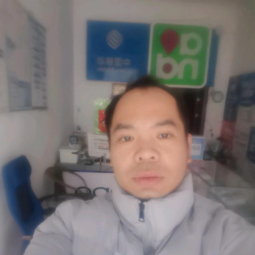 水