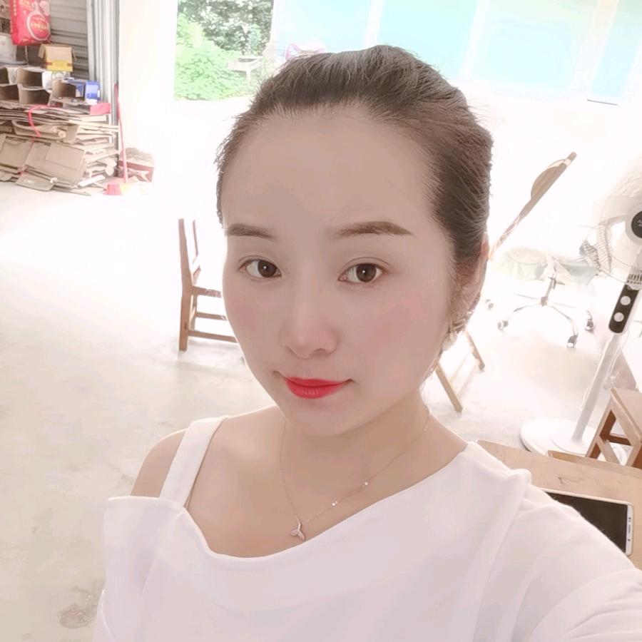 💞鑫昕宝贝🎉