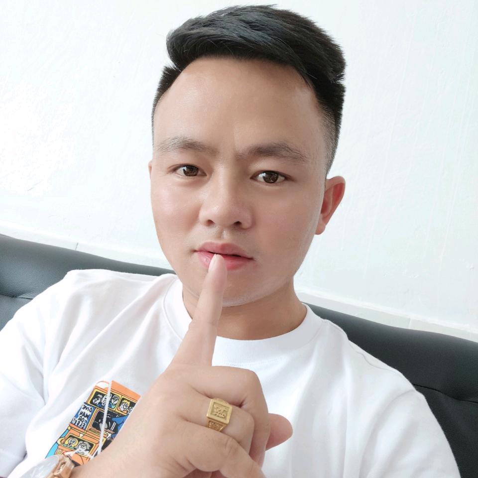 东莞市骏峰人力资源开发有限公司