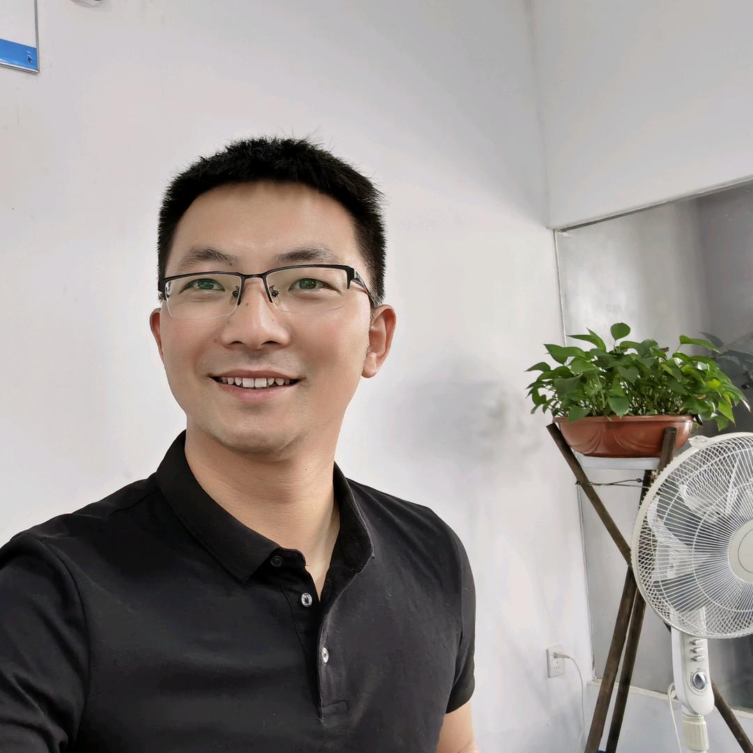 南昌德胜小何修车（宝马老车整备）