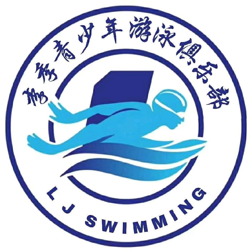 云南鸿奥文化传播有限公司