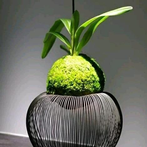 南宁高端断桥门窗厂家