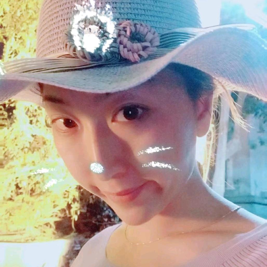 如意