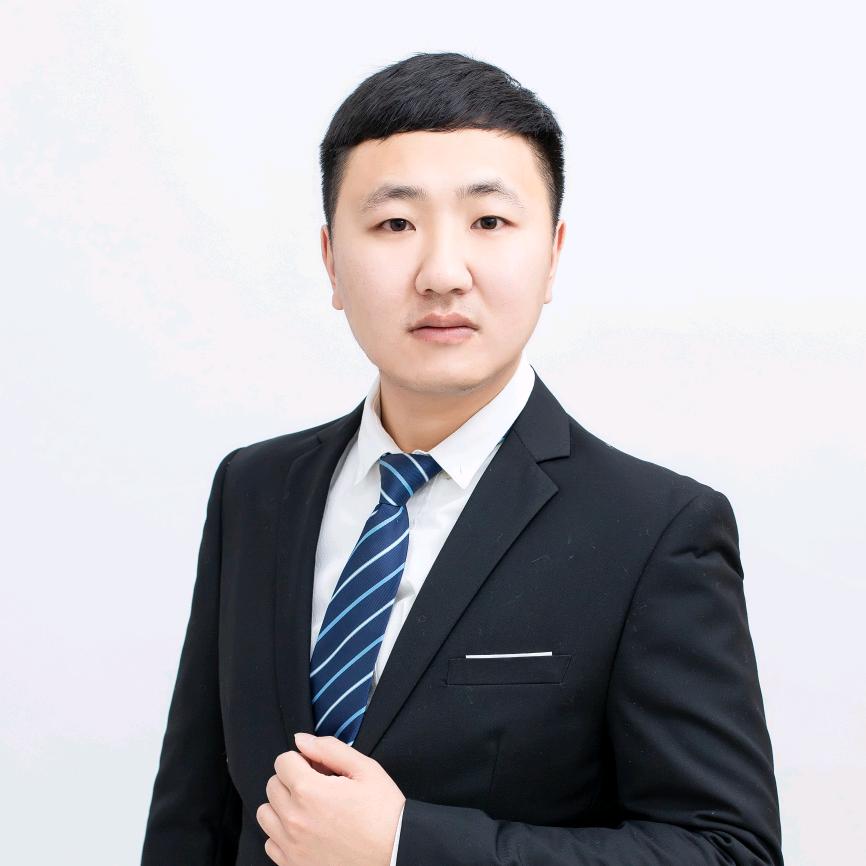 临泉大海看房（田桥人）