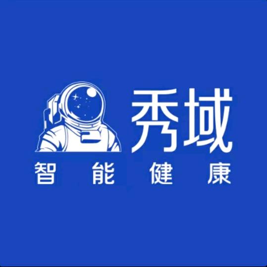 秀域南京天润城店