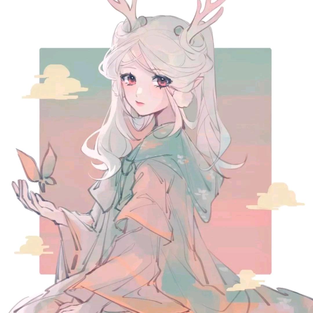 奈奈子