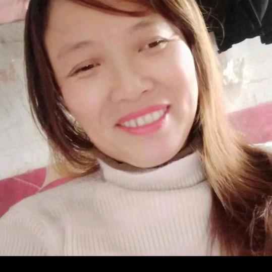 亲爱的青 (橱窗有好物❤️)