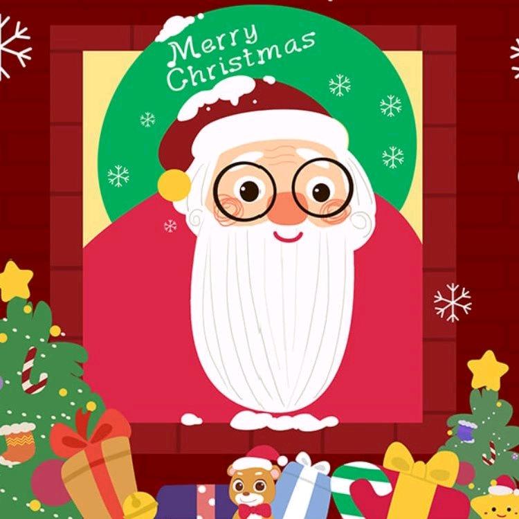 徐州晾衣架生产厂家