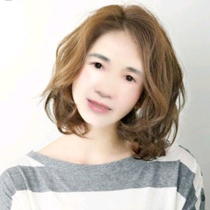 亚馨生活分享