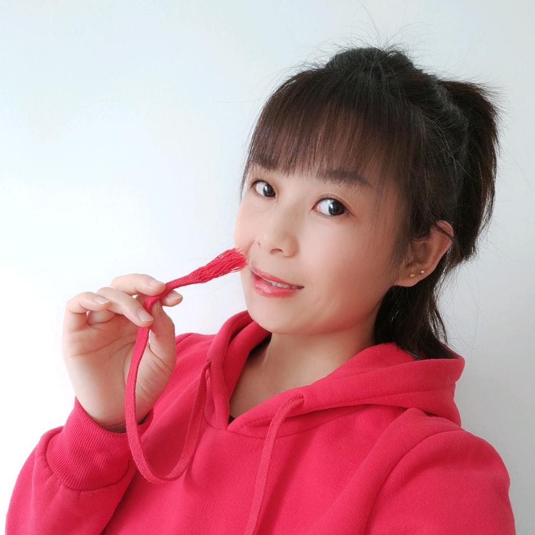 小婷的日常