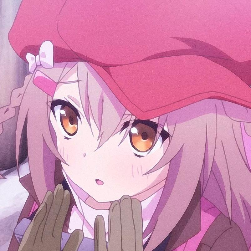 安溪县参内湘全百货店