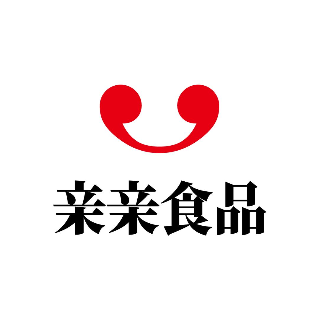 亲亲食品旗舰店