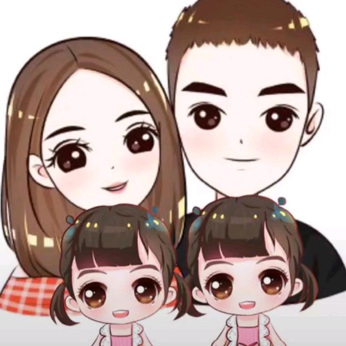 🌸允&诺🌸的麻麻🍭