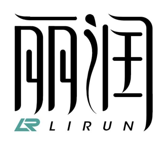 丽润澡巾加工厂