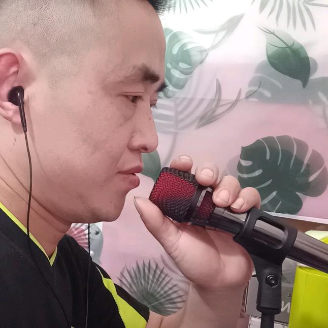 龙红光